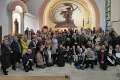 139 Niedziela - wszyscy razem